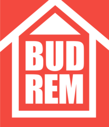 Bud-Rem – Osiedle Grądy